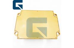 China 262-2878 Controller ECM ECU 2622878 for C15 C18 Engine supplier