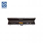 JTG-1 High Precision Fiber Optic Gyroscope Tilt Logging Tool