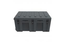 China V7 240L Rugged Weatherproof Tool Box with Lid Lifts supplier