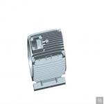 OEM Diy Aluminum Casting Molds , Die Casting Mold Design High Stiffness  for sale