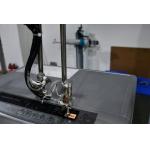 IEC60335-2-7 Integrated Door Endurance Testing Equipment For Washing Machines