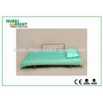 Single Use Non Irritating Medical Nonwoven Bedsheet
