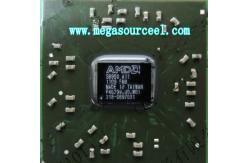 China X, Ku-Band Internally Matched FET  SUMI  FLM1011-12F Integrated Circuit Chip supplier