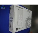 GE 4C-A Convex Array Ultrasound Transducer Probe Imaging Center Device for sale