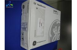 China GE 4C-A Convex Array Ultrasound Transducer Probe Imaging Center Device supplier