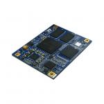 MYC-C4377-V2-4E512D-100-I for sale