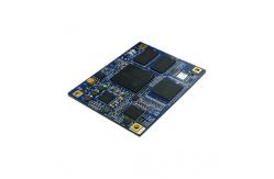 China MYC-C4378-V2-4E512D-100-I supplier