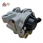 190-8970 1908970 Fuel Priming Pump Base  120H 120K 966H 322C 330D for sale