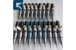 China 16650-00z0b Diesel Fuel Injectors BEBE4D05001 supplier