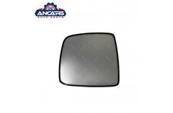 China Imax Iload TQ 2008-2018 Hyundai Wing Mirror Glass 87611-4H000 supplier