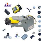 SCNL6607R RS232 MEI Cashflow SC Advance Series Bill Acceptor Validator Parts for sale