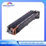 D0BN2226 D0BN2246 D0BN2242 Magenta Imaging Unit For Ricoh IMC4500 IMC6000 Printer Drum Unit Assembly HONGTAIPART for sale