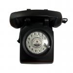 Multi Language Audio Guestbook Web based Platform modern recording phone for sale