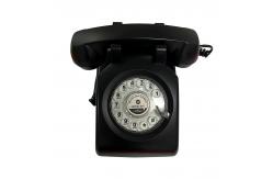 China Customized Audio Guestbook Wireless And Data Export OEM ODM supplier