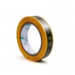 Printed Tapes OEM Custom Sell Industrial Adhesive Tape For Shipping Packaging for sale