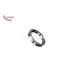 Fecral Alloy 0cr25al5 0cr21al4 0cr23al5 0cr21al6nb Tape / Foil / Strip For Braking Resistor for sale