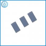 Plastic Encapsulation SMD Surface Mount Power NTC Thermistor 10R 2A 10D-9