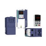 0.75KW-7.5KW 240V Single Phase Solar Pump Controller For Irrigation System for sale