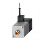 Precision Potentiometer ASM WS10SG-1000-10V-L10-M4-D8 Position Sensors for 1000 mm Measurement Range for sale