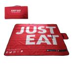 The folding outdoor picnic mat waterproof with Moisture-proof pad foldable picnic camping mat customize water proof for sale