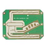 4L High Frequency Pcb Design Taconic 1Oz Copper for sale