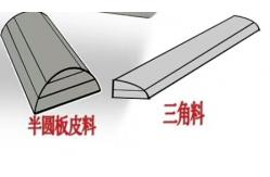 China Wood Slabs Cutting Circular Sawmill, Log Edges sawing multi blades saw supplier