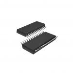 Original stock electronic components chips integrated circuit AD9708ARUZ for sale