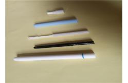 China Multi - Purpose Powder Sharpening Eyeliner Pencil Waterproof ABS Same Design supplier