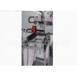 Automatic Pipe  Bending  Production  Line With High Bending  Accuracy