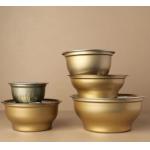 Fire Cooking Food Tin Can For Made Of Metal Tinplate for sale