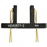 HOA1877-002 for sale