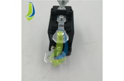 China 213-0772  Switch AS Relay For E320 E336D2 Excavator supplier