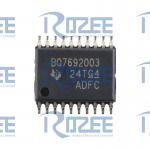 BQ7692003PWR