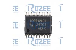 China BQ7692003PWR supplier