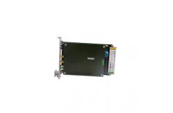 China MMS6110  EMERSON  PLC Board supplier