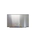 N161HMA-GAK 16.1 inch 144Hz eDP LCD Screen LCD Monitor for sale