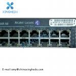 Alcatel 3HE0505AB 3HE0505ABAE 7705 SAR-M Board for sale