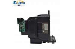 China ET-LAD120W Panasonic Projector Bulbs 420 W UHM *2 supplier