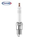 Spark Plugs match for  243-4291 for Denso GI3-1 Champion FB77WPC Cummins Q19G for sale