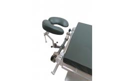 China Integrated Craniocerebral Surgery Support Rack Operation Table Accessories supplier
