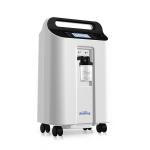 Class II Portable Oxygen Concentrator For Hospital for sale