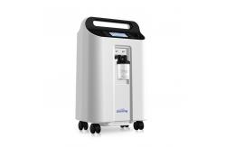 China Class II Portable Oxygen Concentrator For Hospital supplier