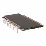 VI-319-DP-RC-S for sale