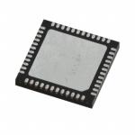 CS4207-CNZ for sale