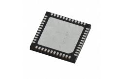China CS4207-CNZ supplier
