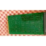 IMDSM05 24VDC  5AMP Digital Input Output Module new original. for sale