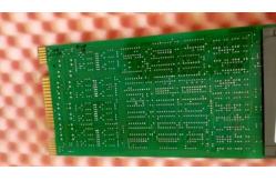 China IMDSM05 24VDC  5AMP Digital Input Output Module new original. supplier