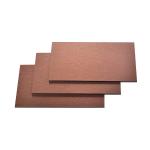 Sparkle Aluminum Cladding Panel Composite Material for Wall Decoration for sale