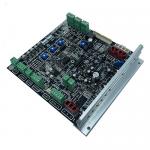 Electronic Circuit Board Pcba Wifi Pcb Assembly Manufacturer for sale