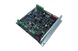 China Electronic Circuit Board Pcba Wifi Pcb Assembly Manufacturer supplier